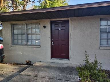 Main picture of 10007 N Annette Ave