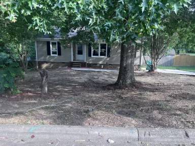 Main picture of 2003 Wickham Ave