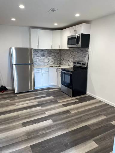 Main picture of 2853 N 13th St