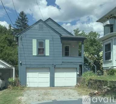 Main picture of 368 Grant St