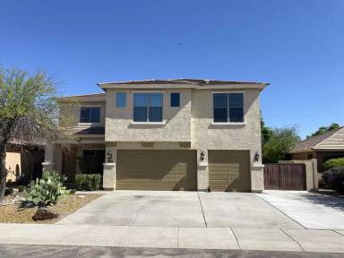 Main picture of 36172 W Madrid Ave