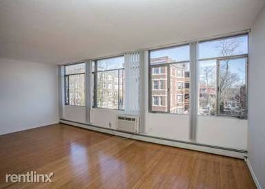 Main picture of 334 Harvard St Apartments