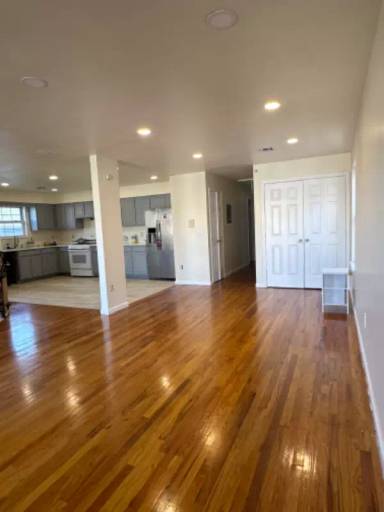 Main picture of 26 Governor St