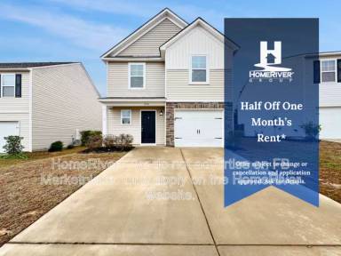 Main picture of Livingston Place by Great Southern Homes