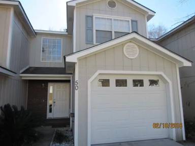 Main picture of 38 Woodfield Pl