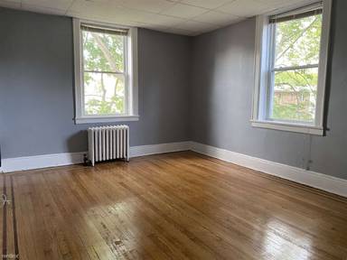 Main picture of 251 Lafayette Ave Apartments