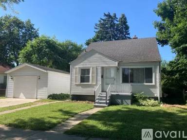 Main picture of 81 E Cornell Ave