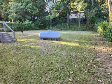 Main picture of 113 Mullins Ave