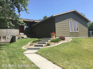Main picture of 417 Tabriz Dr
