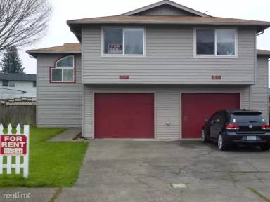 Main picture of 1214 12th Ave NW