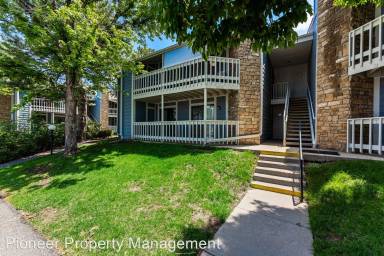 Main picture of Woodside Village