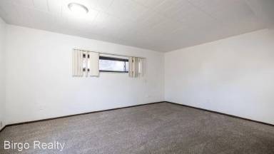 Main picture of 1415 Mount Royal Blvd