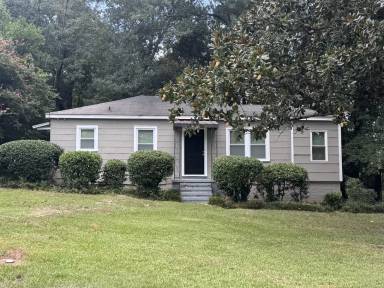 Main picture of 1907 51st St
