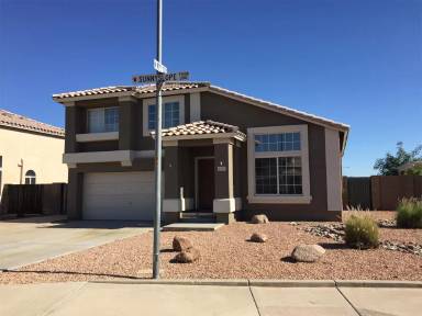 Main picture of 9727 W Sunnyslope Ln