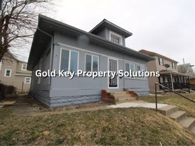 Main picture of 1706 Jackson St