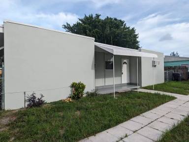 Main picture of 424 Shawnee Ln