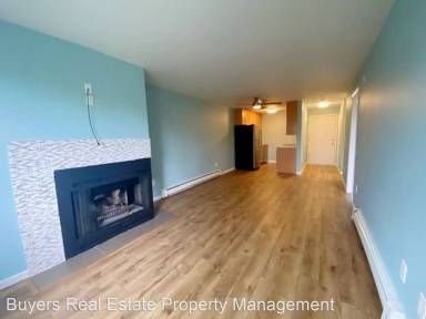 Main picture of 1405 W 27th Ave