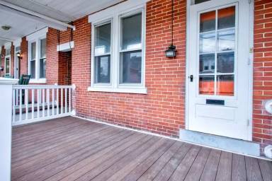Main picture of 712 N Pine St