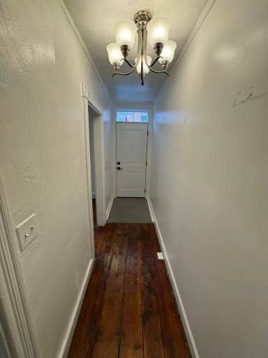Main picture of 516 Manor St