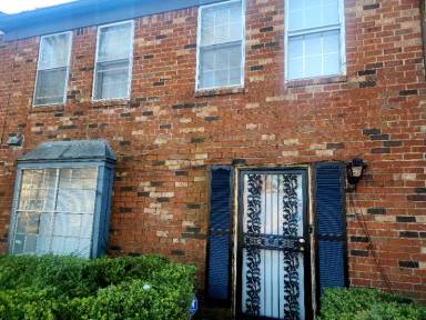 Main picture of 5962 Swaying Pine Ln