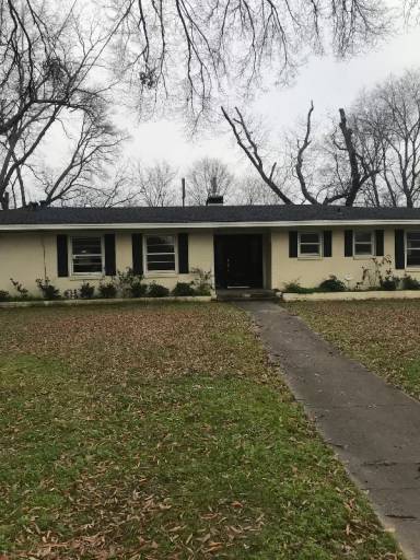 Main picture of 1336 West Ave