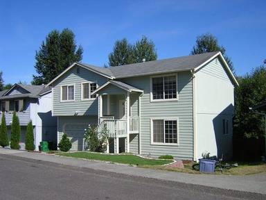 Main picture of 2852 Rocky Creek Ln SE