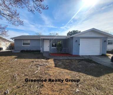 Main picture of 7124 Castanea Dr