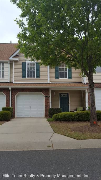 Main picture of 11185 Saintsbury Pl