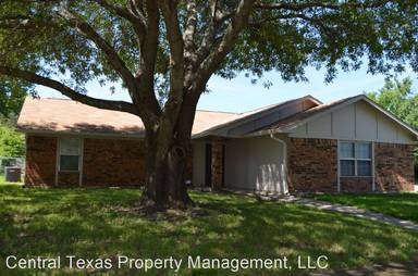 Main picture of 1804 Fairway Dr