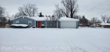 Main picture of 7006 Gail Sue Dr