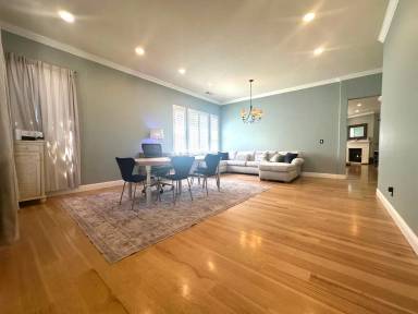 Main picture of 4116 Jarosite Ct