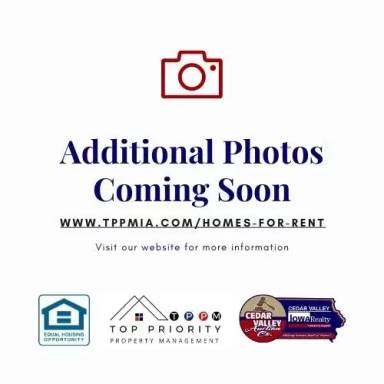 Main picture of 1243 Ravenwood Rd