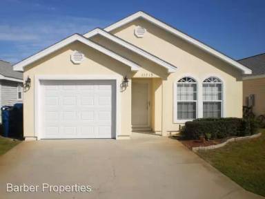 Main picture of 11715 Cabana Ct