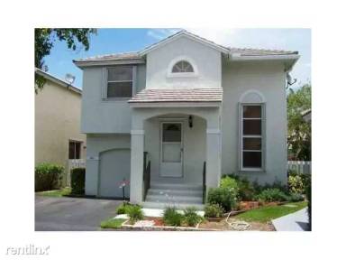 Main picture of 850 NW 99th Ave
