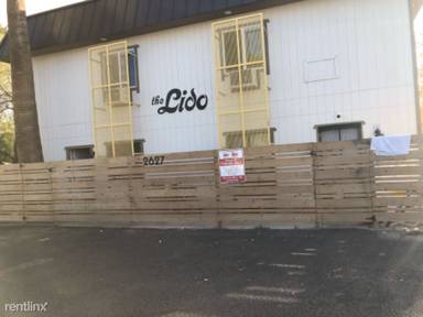Main picture of 2627 N 27th St Apartments