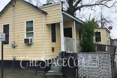 Main picture of 18 Dewey St