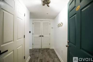 Main picture of 5414 1st Pl NW