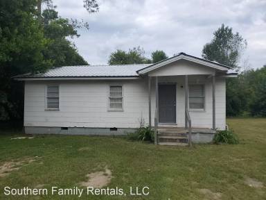 Main picture of 211 Poplar St