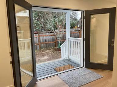 Main picture of 8522 19th Ave NW