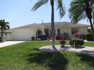Main picture of 330 SE 34th St