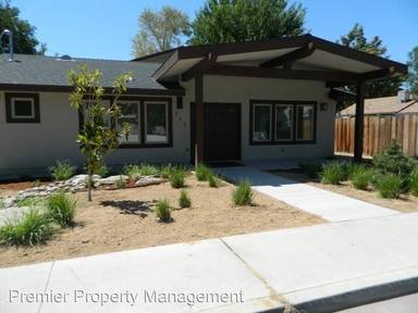 Main picture of 312 E Pine St