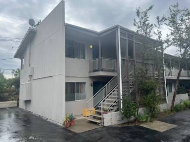 Main picture of 2763 Calle Quebracho