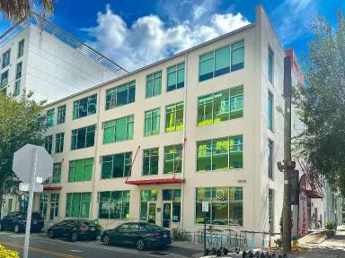 Main picture of 101 N 12th St