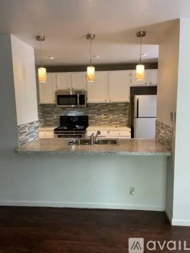 Main picture of 2739 Kragspough Ct
