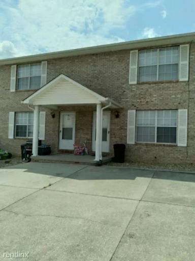 Main picture of 315 Bailey Rd