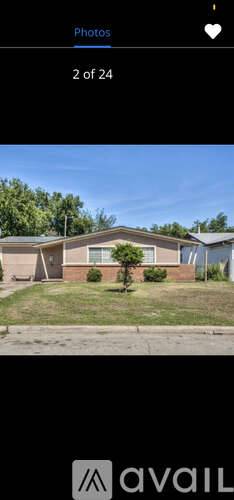 Main picture of 5408 S Rockwood Ave