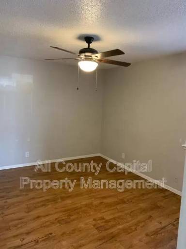 Main picture of 6504 S 1st St