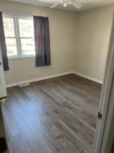 Main picture of Carolina Pine Condos
