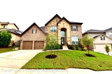 Main picture of 2034 Cullum Park