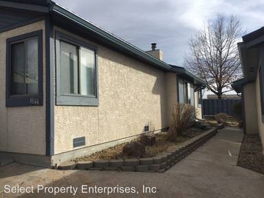 Main picture of 4552 Excalibur Ct